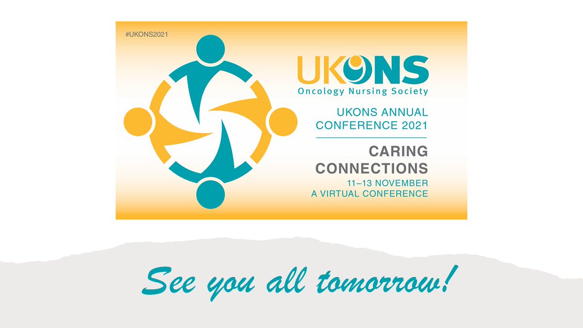 UKONSmember's tweet photo. ⏰One day to go... #UKONS2021 
https://t.co/f9O2Pz1a37

@VernaLavender @m_worm @KEC83 @BarrottLisa @UKONSNellie @MerryTea @kayalbell12 @cardin_una @wightmandebbie1 @J0Bird @TracyWi94184365 @ConstanceRowell @Jane_Ewang @DaBell5 @JessicaCorner  @shiv_smith @LesleyLesleys https://t.co/ReejqUs6Vu