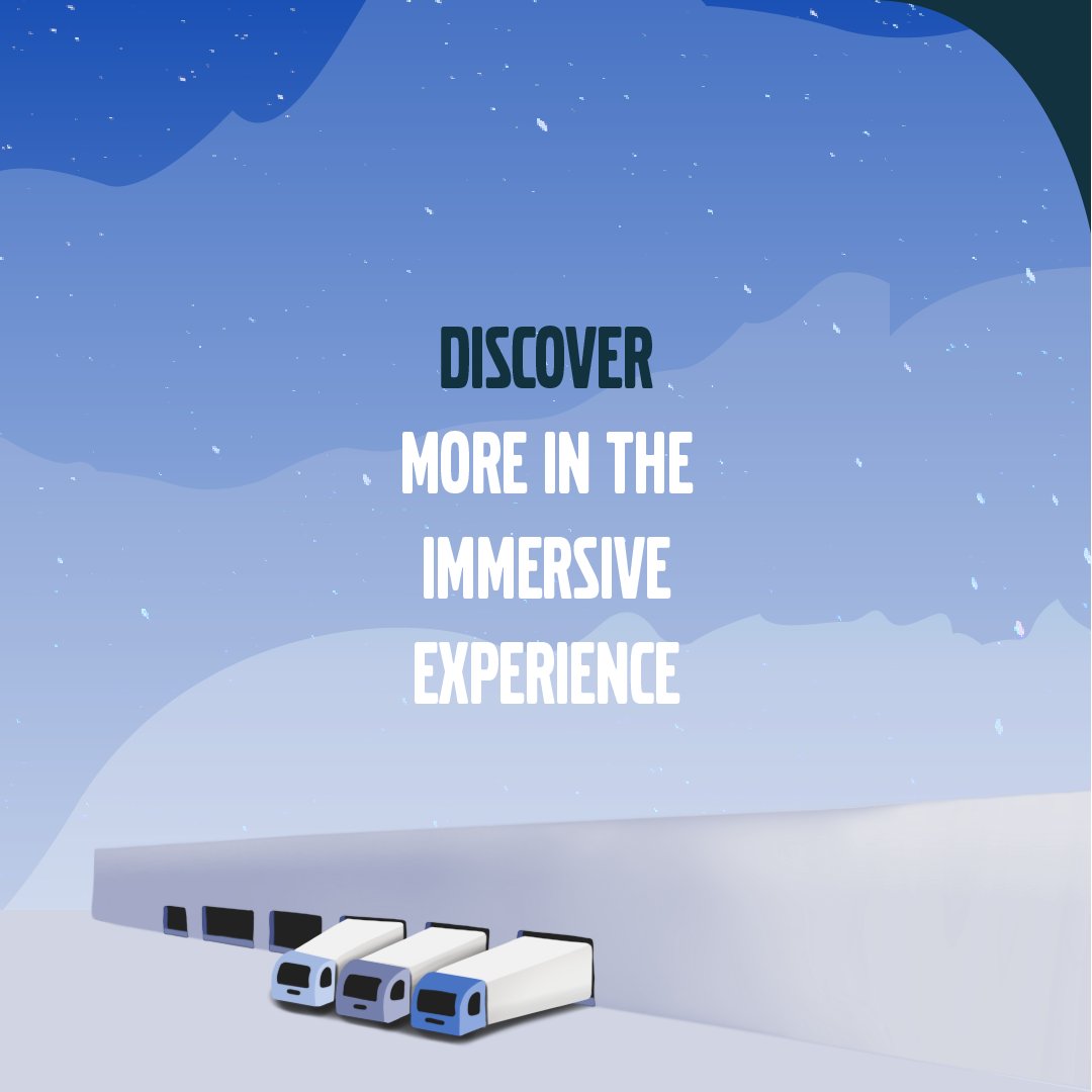 Volvo Trucks tweet media