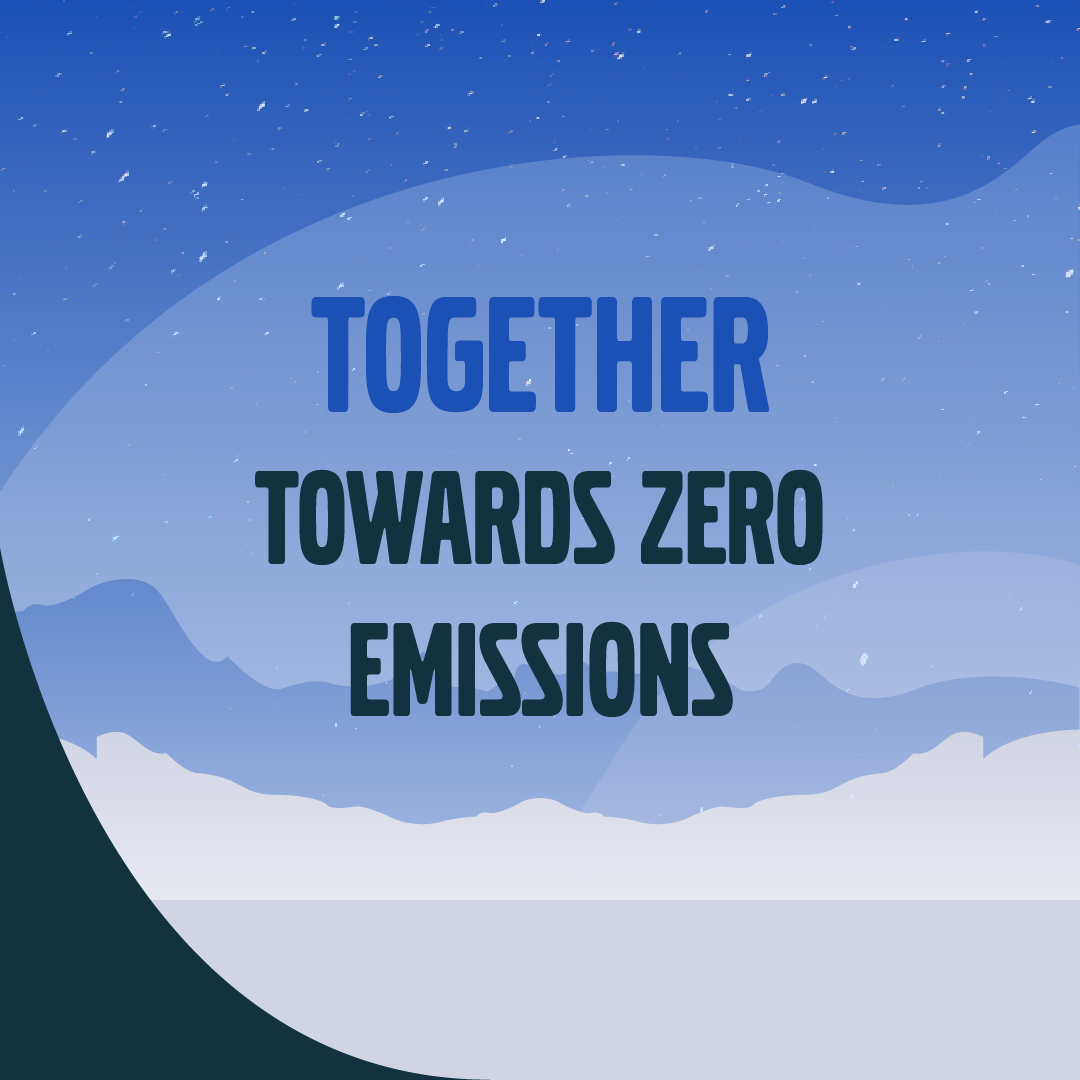 Volvo Trucks tweet media