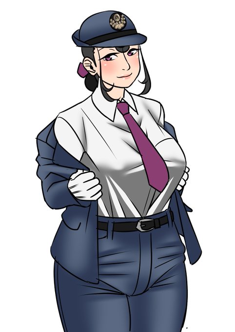 戦争じゃボケェ。 