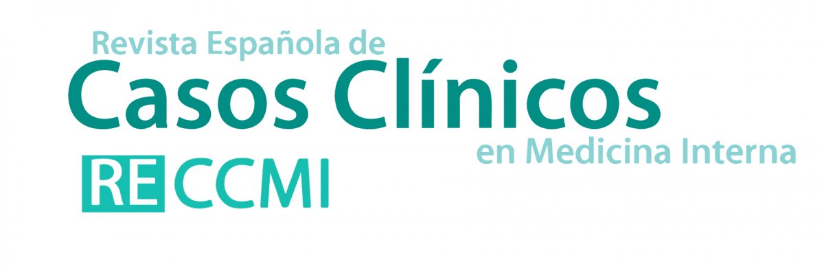 RECCMI_SEMI's tweet photo. Buenos días, amig@s: Estamos actualizando la página web de #RECCMI. Para enviar un caso escriba, por favor, a contacto@reccmi.com, según las normas de publicación de la revista en https://t.co/woADSUyTEo Muchas gracias. Saludos. Equipo RECCMI. https://t.co/cRgHhWKy65