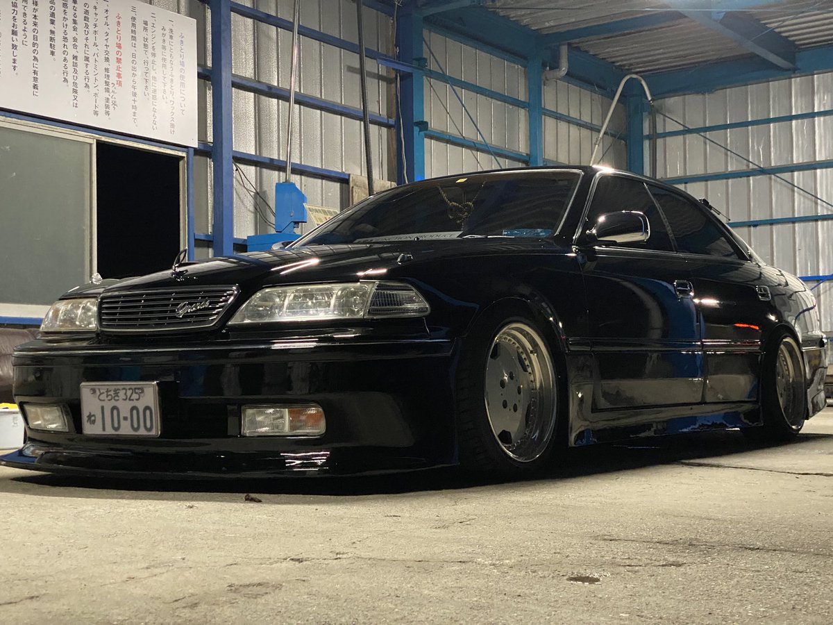 FD0eG1magAIf49S.jpg