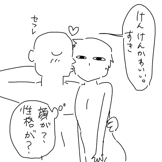 疑問 