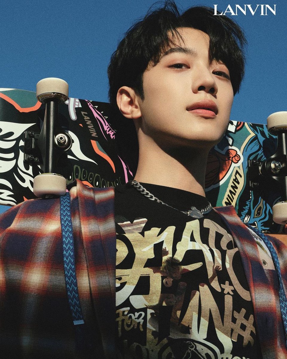 ▼sʟᴏᴡ▼FCLAIKUANLIN♥︎ tweet media