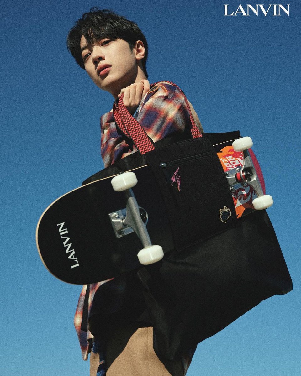 ▼sʟᴏᴡ▼FCLAIKUANLIN♥︎ tweet media