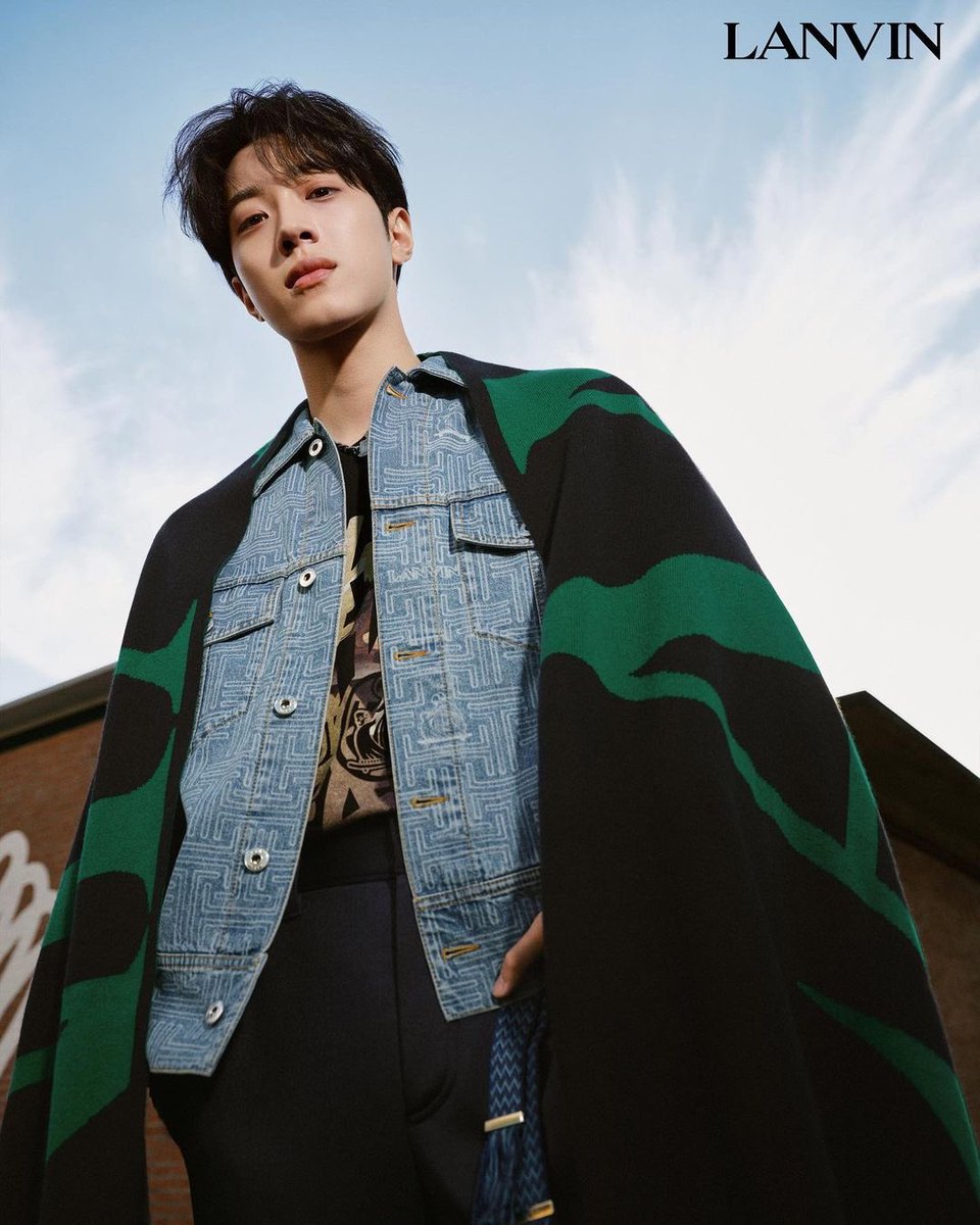 ▼sʟᴏᴡ▼FCLAIKUANLIN♥︎ tweet media