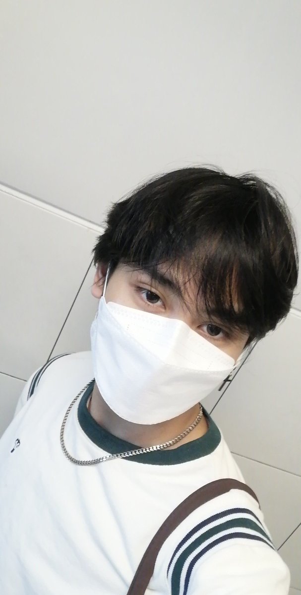 JiJi_wellplayed's tweet photo. Nandito na ako baby, where are you na? https://t.co/vd3AIudcOh
