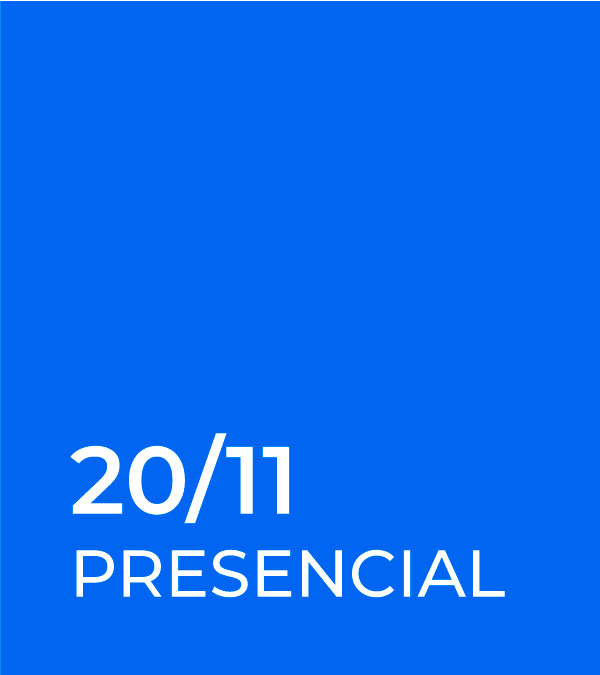 U_tad's tweet photo. ¡La próxima semana abrimos nuestras puertas para que puedas conocer de primera mano cómo se aprende en nuestras aulas! 

¡Inscríbete ya! 👉  https://t.co/kd2E10Ldif https://t.co/f9eWDhUzCv