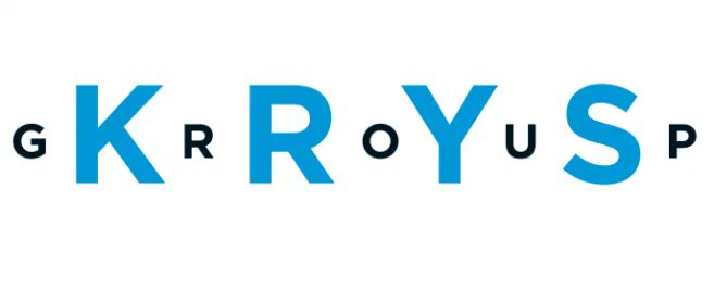joboptic's tweet photo. #KrysGroup développe le made in France avec le projet Kap 2023 >  https://t.co/AdOMY1uiOz via @Acuitefr 
#lunettes #optique #opticiens https://t.co/mF9Y2UYJYV