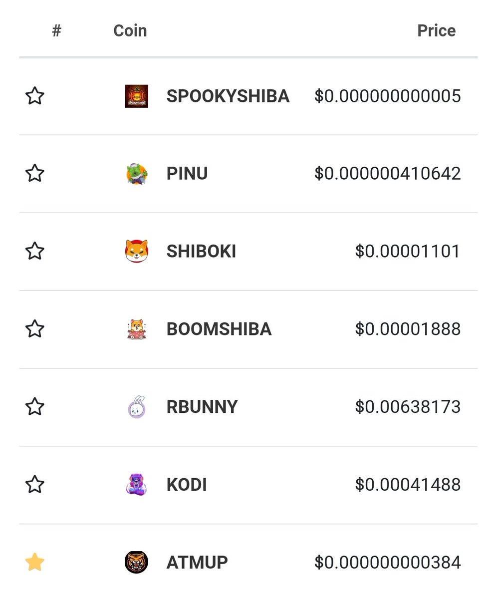Auto$MATIC UP tweet media