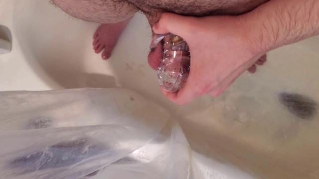 For all my fans, new content up on PornhubModels: https://t.co/Fr9mblPtqP https://t.co/Gl02holn4A