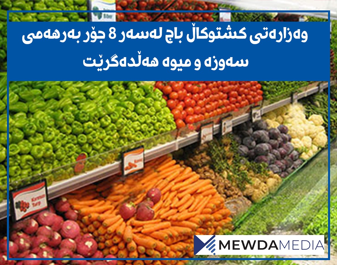 MewdaMedia tweet picture