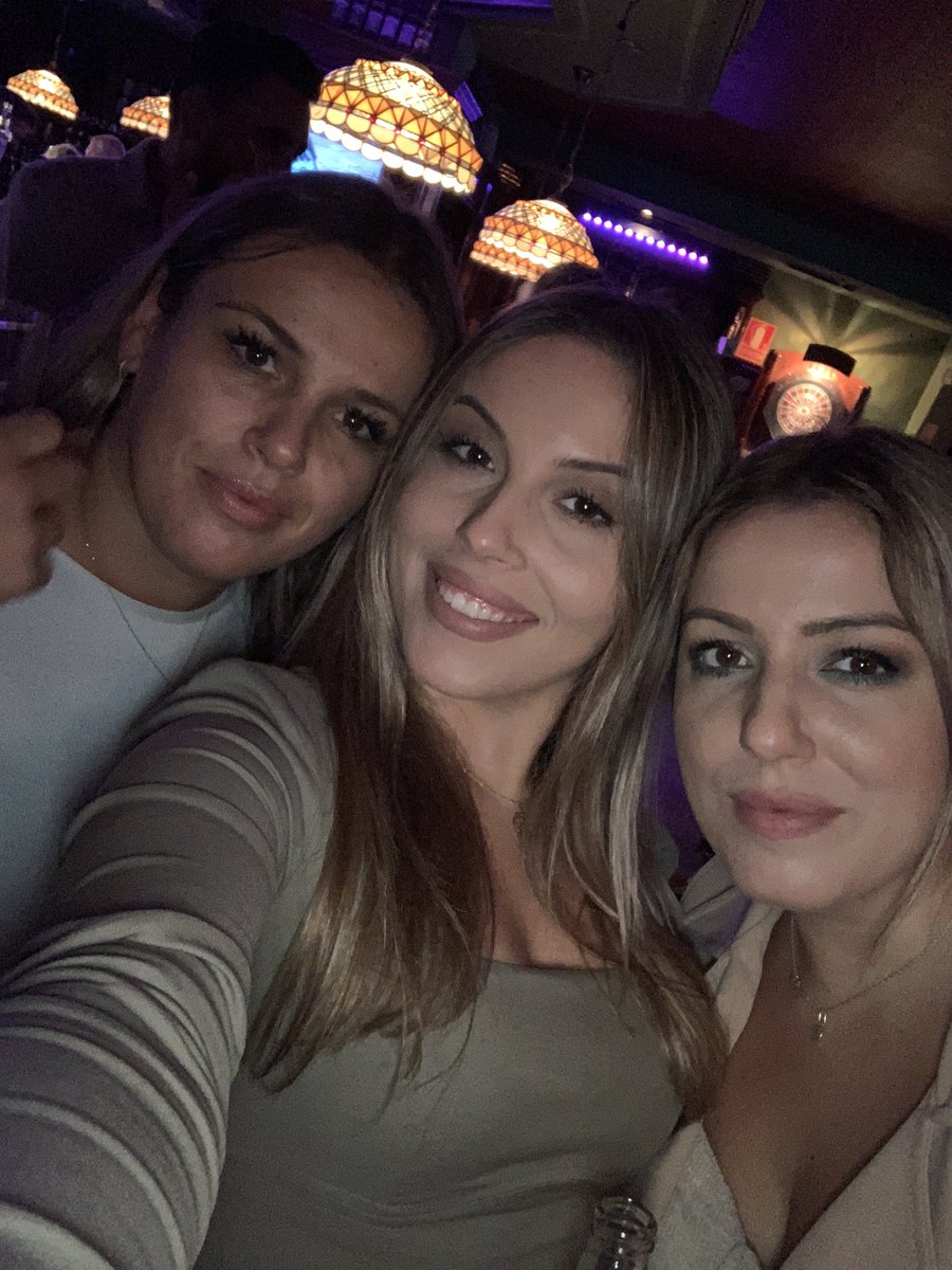 3en1🌙