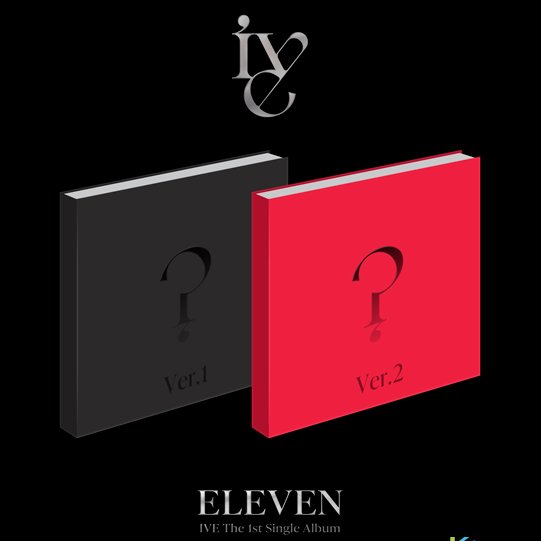 bangwoolsmerch's tweet photo. #BWMGO
IVE The 1st Single Album ELEVEN // PH GO
π Php 700 / 1 RANDOM version
π Php 1300 / SET
β¨ from Ktown4u
π
DOP: 50% on or before NOV 25, remaining 50% on DEC 10
π’ normal ETA
Will not secure if without DP~
π ORDER FORM: https://t.co/m2hG7kHDng https://t.co/TKAD8I09Kf