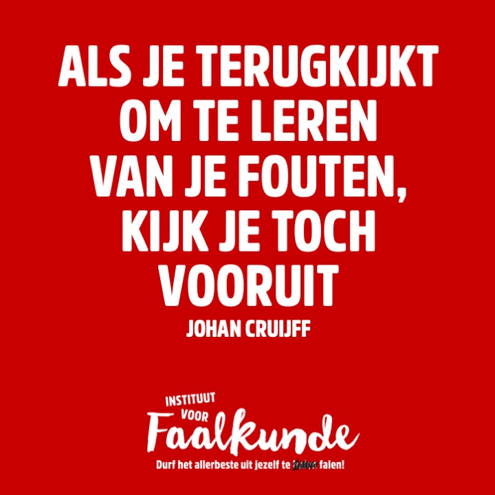 faalkunde's tweet photo. https://t.co/0BZpMKJVYB