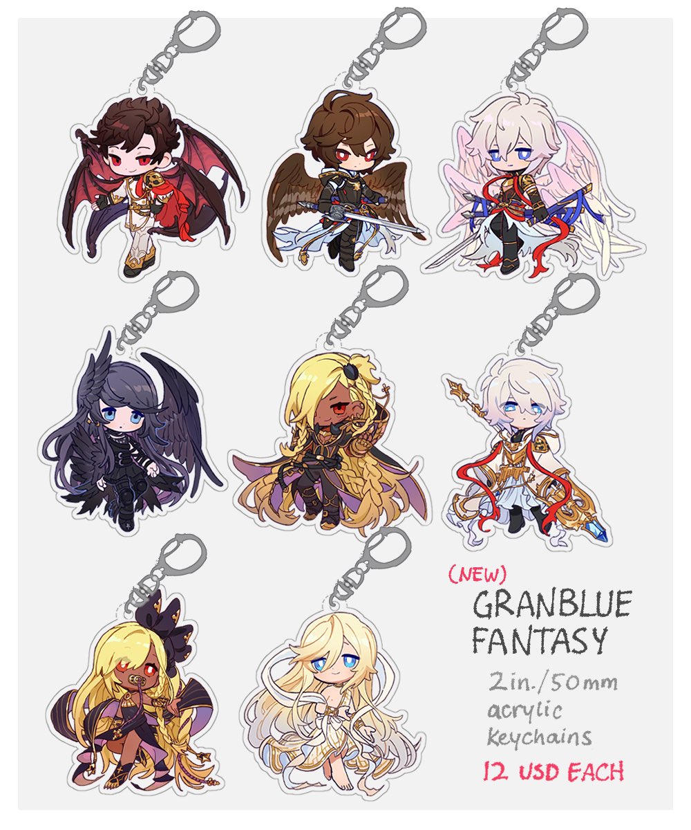 store catalog. opens 11/11 at 11 am pst :] 