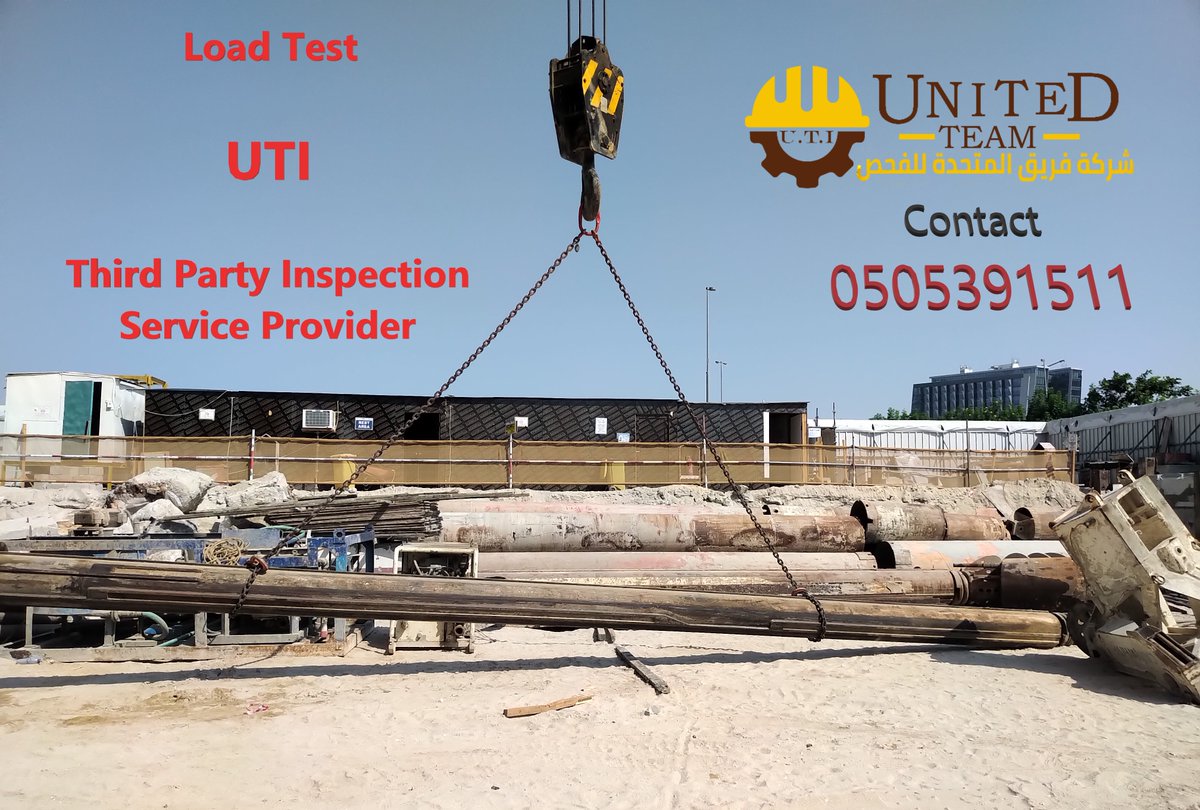 UnitedTeamUAE's tweet photo. @Socialuae1 https://t.co/ygovNvN2kJ