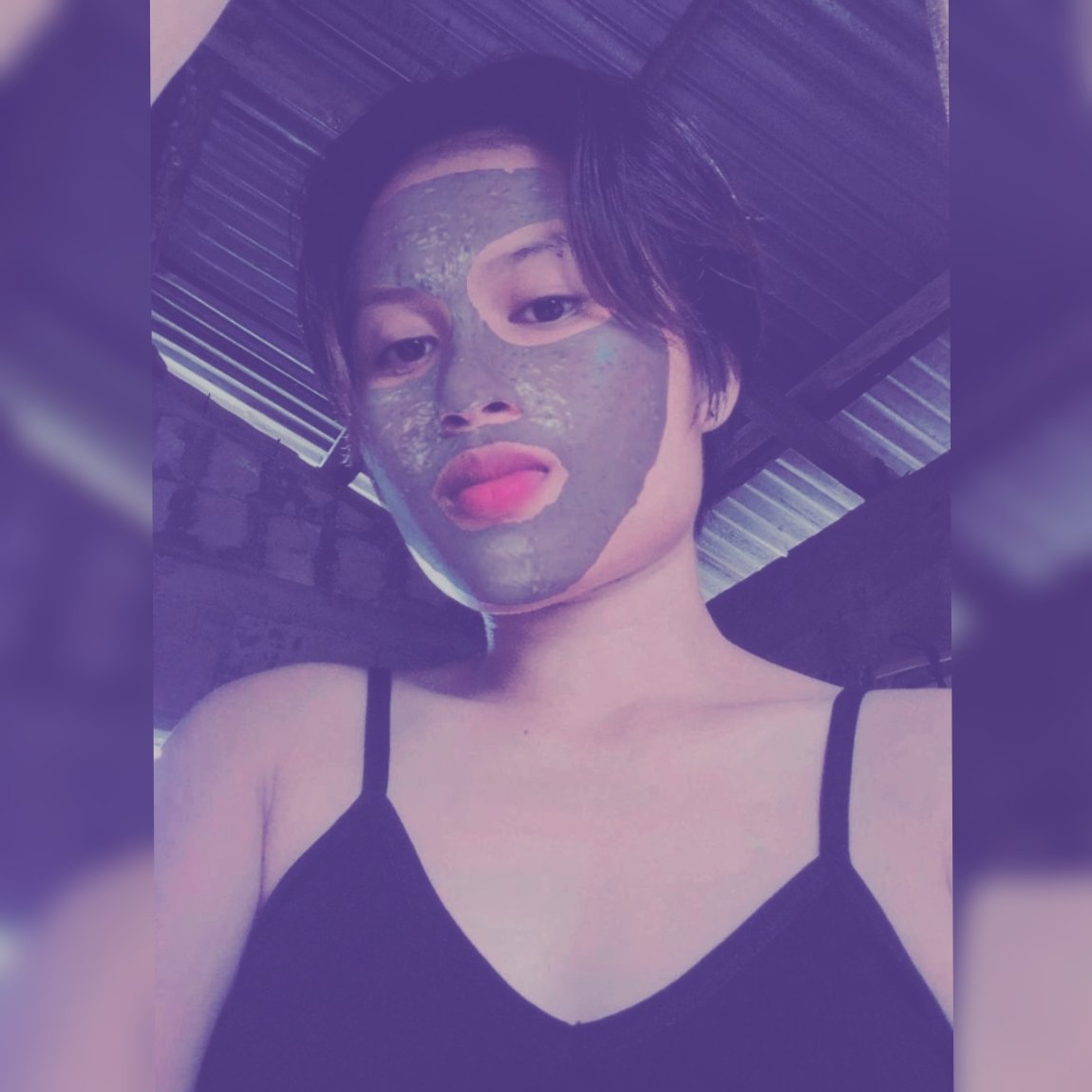 prlcmws's tweet photo. Bisexual.🏳️‍🌈 https://t.co/eOf3NHgwOo