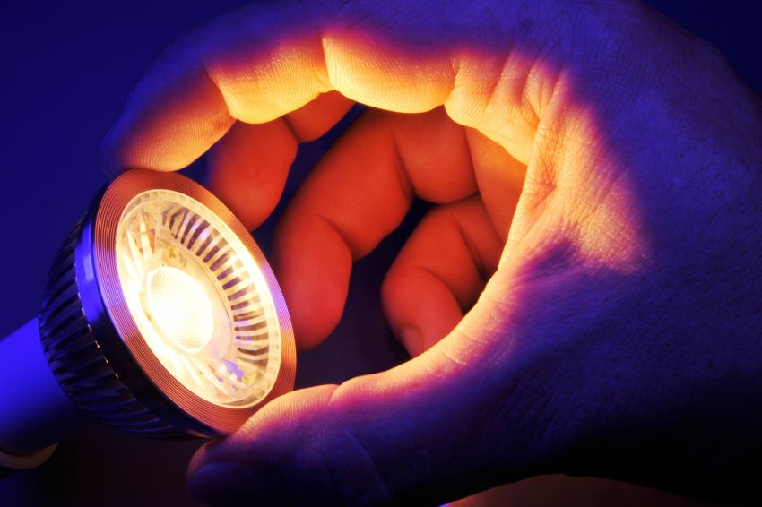 RetailTrends_NL's tweet image. Webwinkel LEDdirect failliet verklaard &amp;gt; bit.ly/3kkJ8nO #retail #leddirect