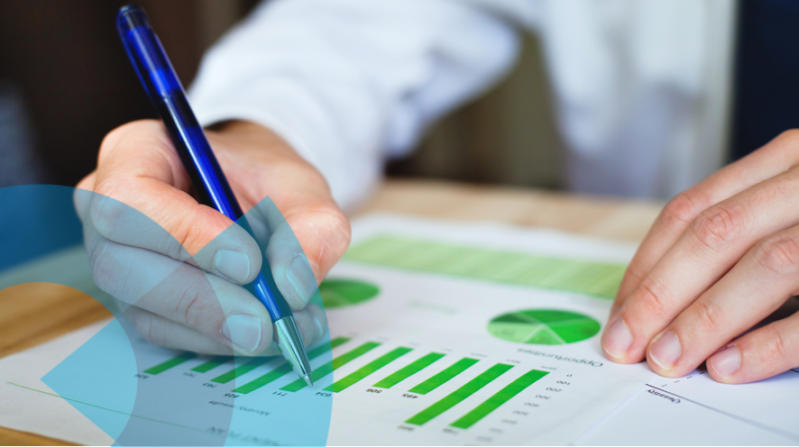 Want all of the latest Health and Safety updates sent directly to your inbox?

#Subscribe to SOCOTEC's newsletter - ow.ly/bhTc30rcVgk

#HealthAndSafety #News #Updates