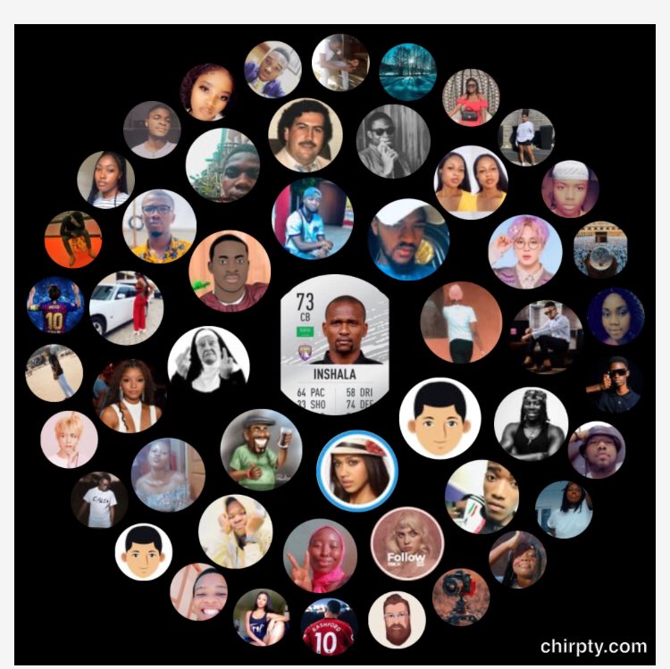 ROTHMANS OF LONDON tweet media