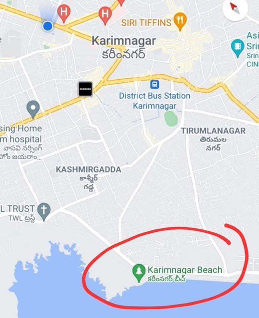 FD0fXSHVQAEftPR?format=jpg&name=small