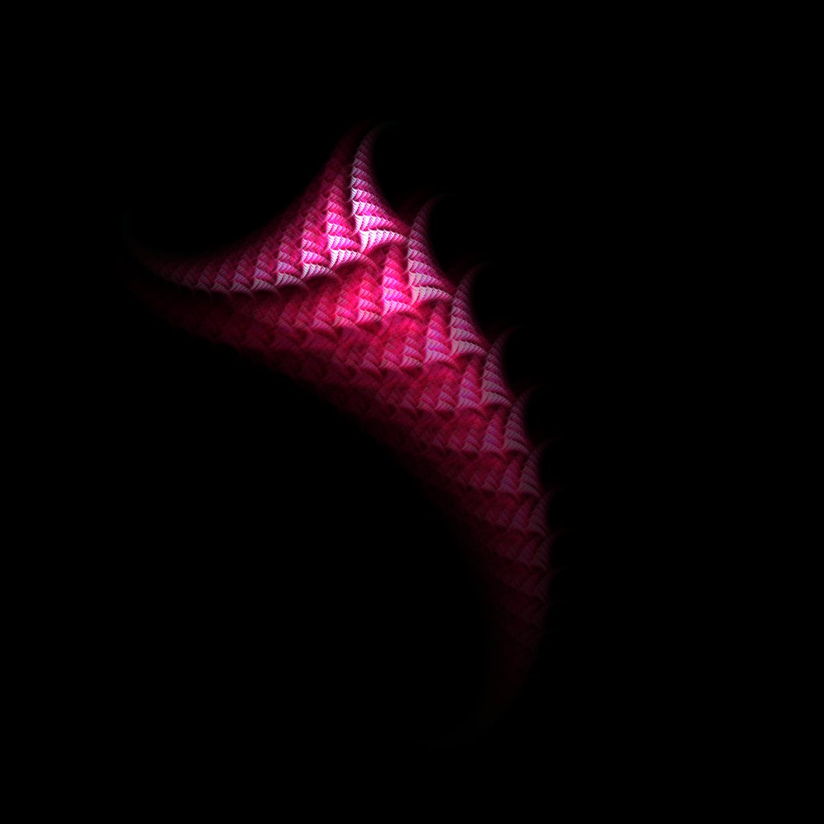 fantomized_nfts's tweet photo. Same giveaway with same rules for few more days but with 2 different pieces. 
2 #Spectaculars have been changed during the pre-mint by our fault.
Sorry about that. 🙏

Here's what's in the pot now:
1. Twinor
2. Evleri
3. Wingo

#ftm $ftm #fantom #ftmnft #fantomnft #FantomOpera https://t.co/lVt4TQB5eK