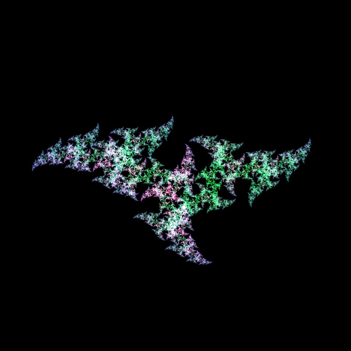 fantomized_nfts's tweet photo. Same giveaway with same rules for few more days but with 2 different pieces. 
2 #Spectaculars have been changed during the pre-mint by our fault.
Sorry about that. 🙏

Here's what's in the pot now:
1. Twinor
2. Evleri
3. Wingo

#ftm $ftm #fantom #ftmnft #fantomnft #FantomOpera https://t.co/lVt4TQB5eK