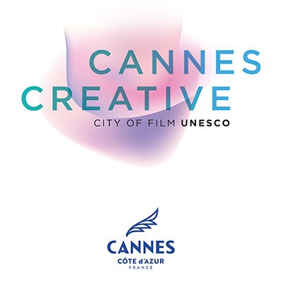 Cannes tweet media