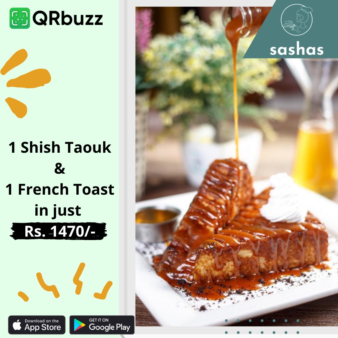 QRbuzz tweet media