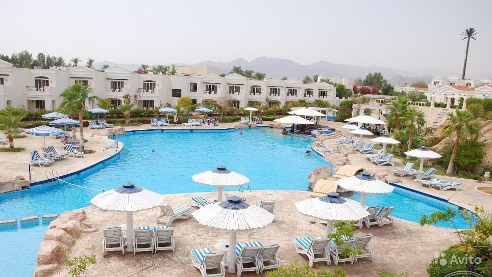 Египет, Шарм-Эль-Шейх
27 866 р. на 9 дней с 12 ноября 2021

#Отель: Fortuna Sharm El Sheikh 4* 4*

#Подробнее: naekvatoreir.ru/tours/egipet-s…