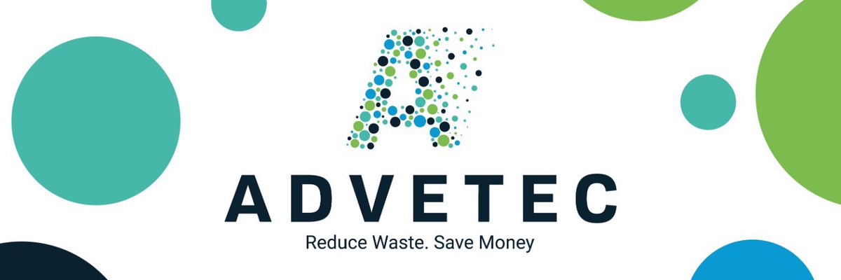 MarianaWM2's tweet photo. Hi @advetec and thanks for following us at @MarianaWM2 #Sterilwave Keep up your excellent work in the #sustainable reduction of #waste #foodwaste 👍🏻🌍♻️ https://t.co/Mcb54yaoVi