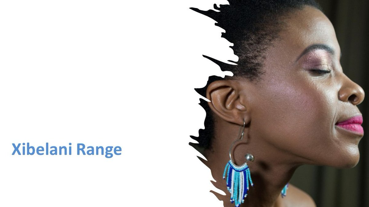 LimpsJewellery's tweet photo. Our Xibelani range inspired by the Vatsonga traditional attire Xibelani offers colourful high-quality earrings at an affordable price starting from only R300-00. Contact us and place your order today. #LimpopoJewellery https://t.co/kOJ632GG6y
