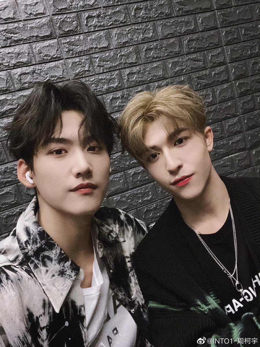 (CLOSED) KEPAT OFFICIAL TH tweet media