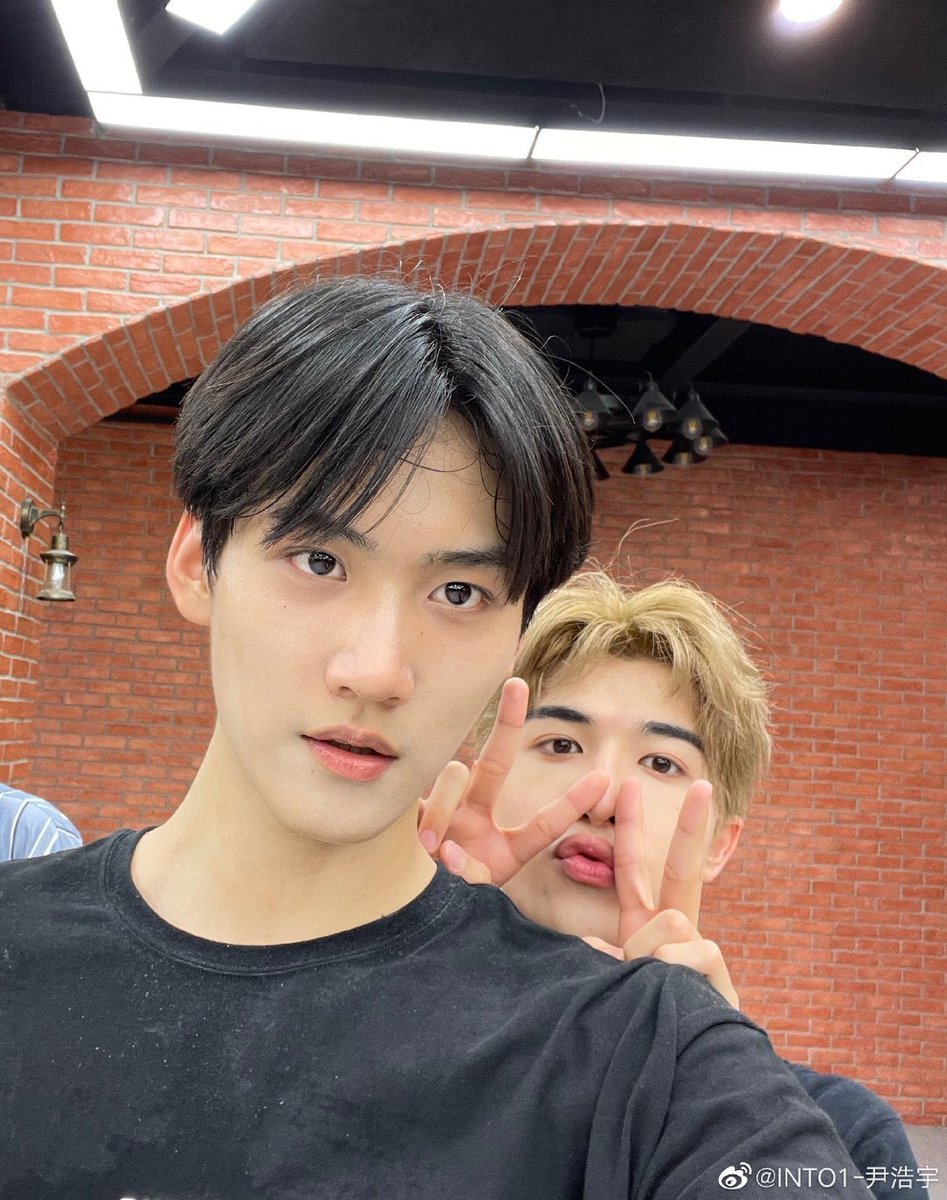(CLOSED) KEPAT OFFICIAL TH tweet media