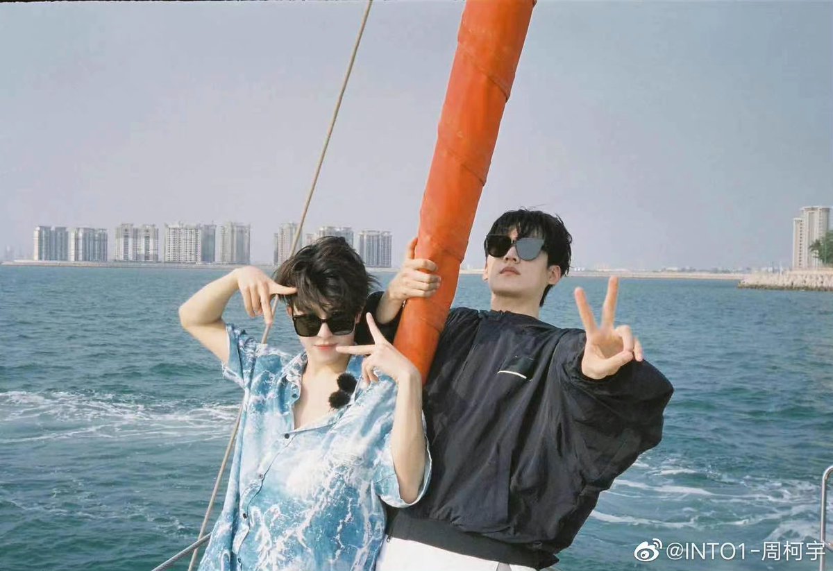(CLOSED) KEPAT OFFICIAL TH tweet media