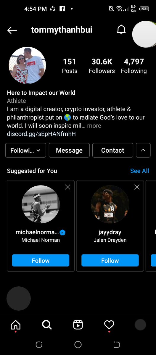 Mark Joseph Marcellana tweet media