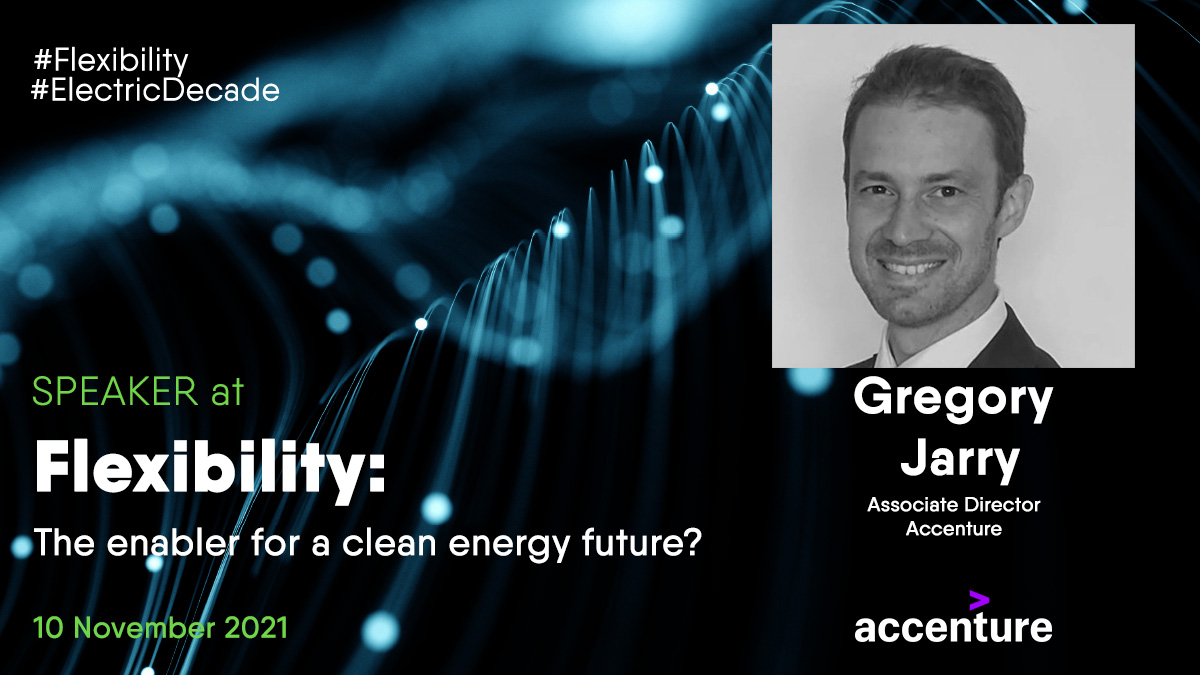 Eurelectric tweet media