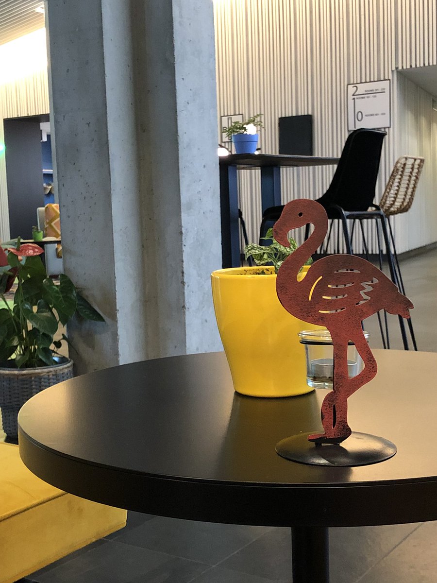 Project #wineontology #BioHackEU21 will be working from here today….because why not? 😉 come by to say hi, we will be working on defining domain of origin semantically today!