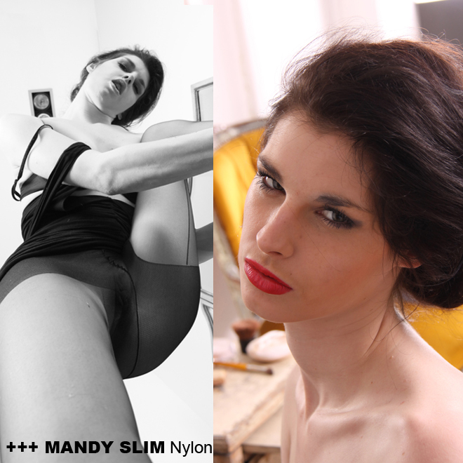 DEAR MANDY @MandySlimxxx  "Mandy is one of my favorite Models since she was 18th old...We had so many<a class="tags" href="/tag/mandyslimxxx">@mandyslimxxx</a><a href="/tag/live"class="tags"><span>#live</span></a><a href="/tag/white"class="tags"><span>#white</span></a><a href="/tag/hardcore"class="tags"><span>#hardcore</span></a><a href="/tag/tatoo"class="tags"><span>#tatoo</span></a><a href="/tag/naturalgirl"class="tags"><span>#naturalgirl</span></a>