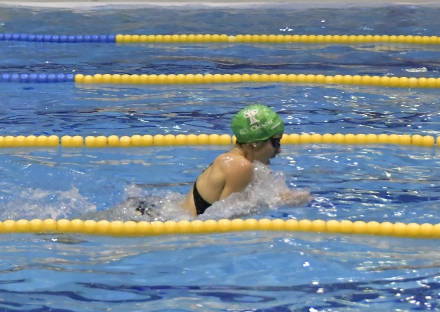 OlivarNatacion's tweet image. Este sábado 13 de Noviembre, la categoría MASTER vuelve a las piscinas a competir.
elolivar.com/natacion/index…
🗓️ Piscina Liceo Europa
⏱️ 16.30 horas
Mucha suerte!!
#SomosOlivar
#SuperMaster