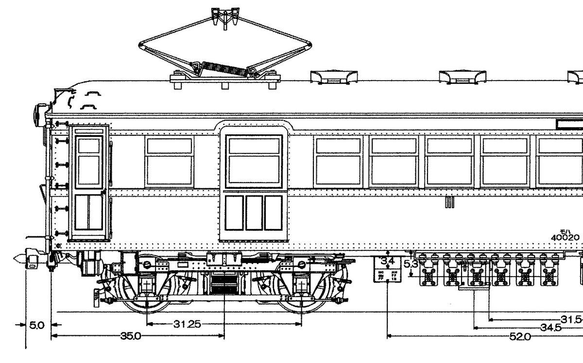 書泉_鉄道・バス on X: 書泉_鉄道・バス on X: