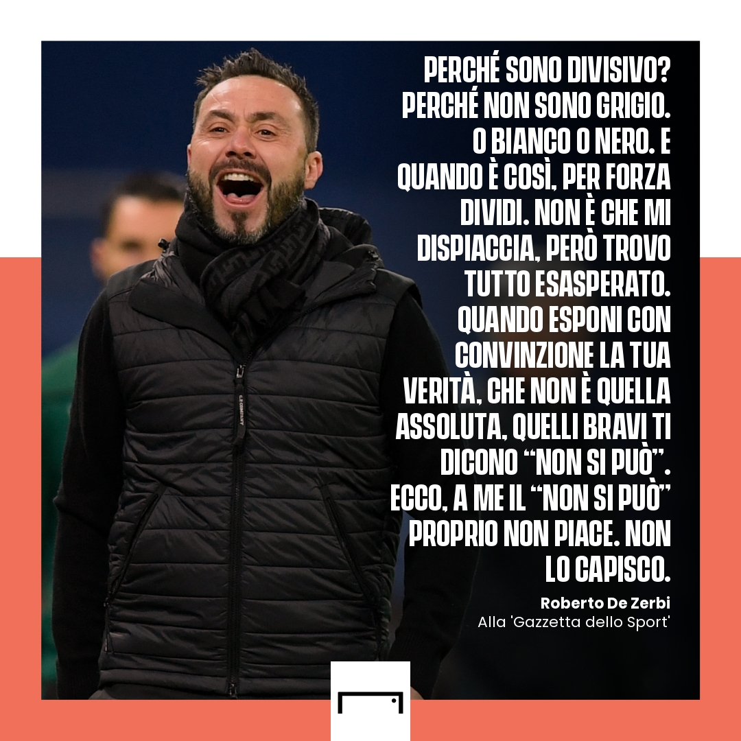 GoalItalia tweet picture