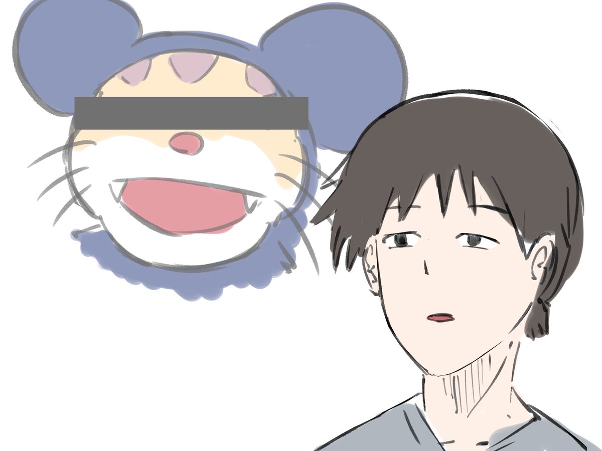 連邦に反旗を翻せなかった僕
#閃光のハサウェイ 