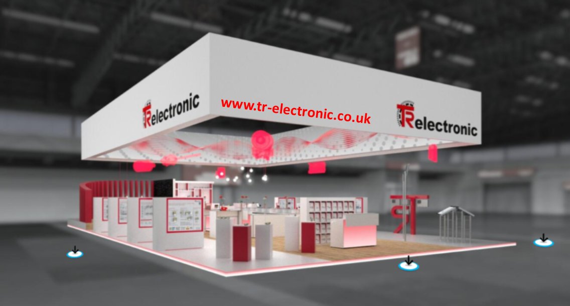 trelectronic_uk's tweet photo. You can now visit the TR Electronic Virtual Exhibition Stand at https://t.co/H94TS0oQd1
Please call +44 (0)1371 876187 or email 
info@tr-electronic.co.uk for more information #EngineeringUK #UKmfg #RotaryEncoders #LinearEncoders https://t.co/QJtc3lyhig