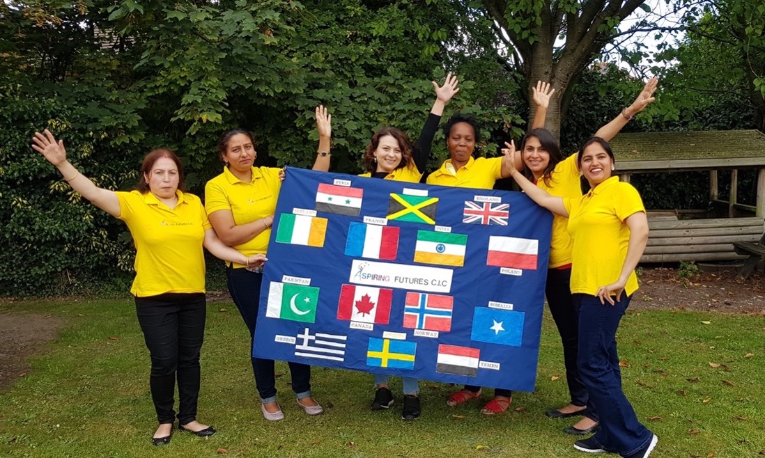 Pioneers Post tweet media