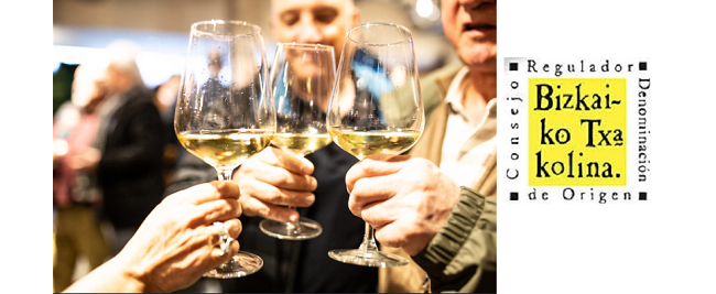 Pequeñas D.O.'s tweet media