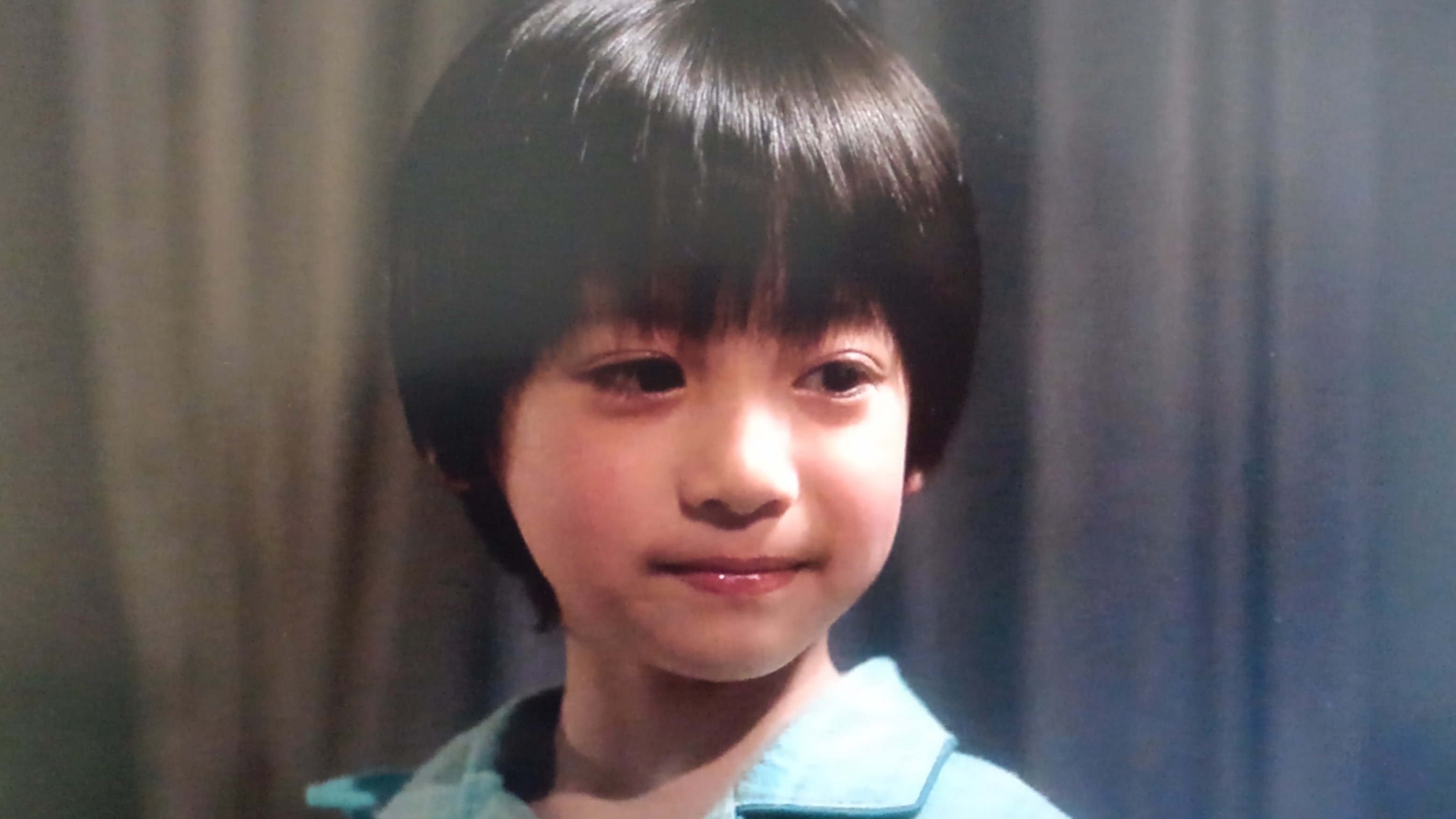 Twitter 上的 夜の鳥 ドラマ さよならぼくたちのよ うちえん 11 を視聴 脚本 坂元裕二 演出 水田伸生 出演 満島ひかり他 Mother のスタッフ再集結し た芦田愛菜さんの初主演ドラマ 他の子役は 家政婦のミタ の 本田望結 デカワンコ 念 力家族 の