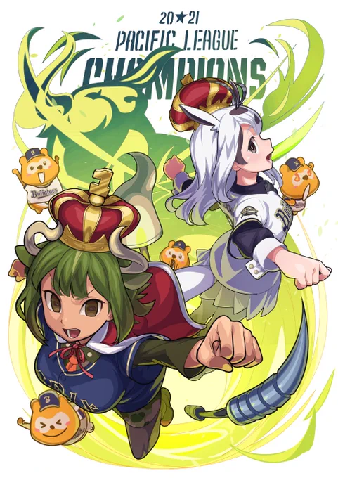 パ・リーグCSファイナルステージ開幕 