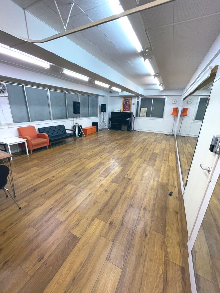 SUMTHIN’ convenience studio (@sumthinstudio) / Posts / X